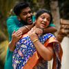 ajusreemangalam