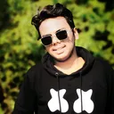 @mr_avi_5