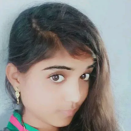 @bhavanareddyanumula27