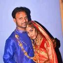@user254608521