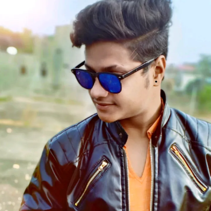 nikhil_singh07