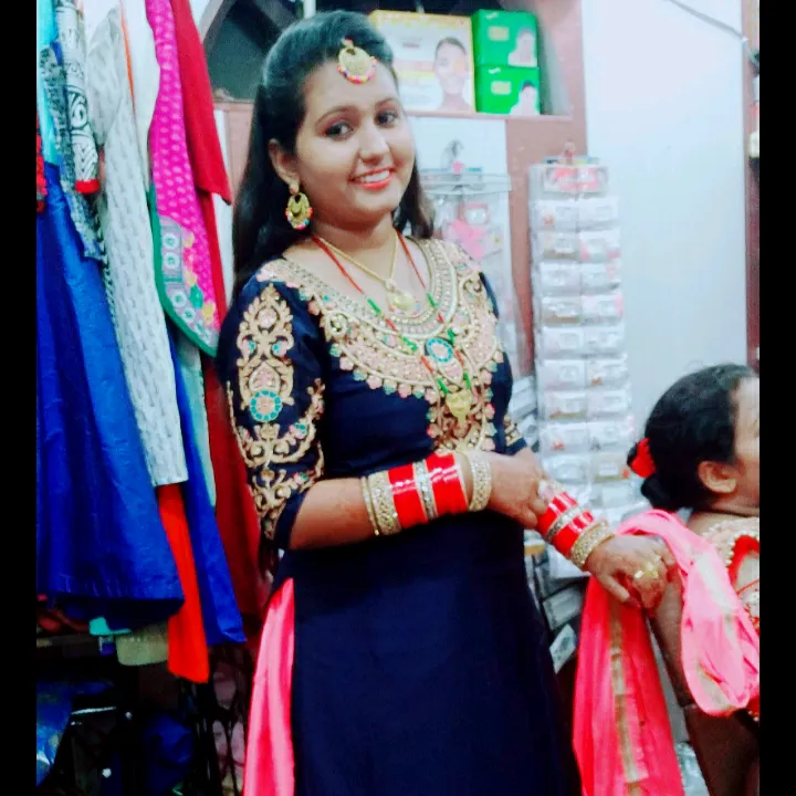sumannarujaatni