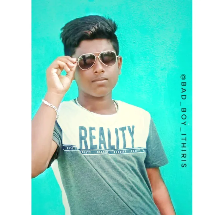 mdithiris