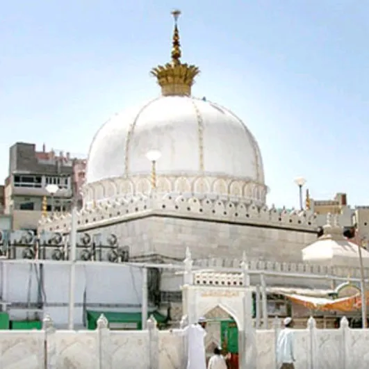 shifa337