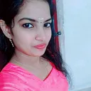 @user1930849855126