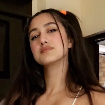 @aaliya.ebrahim