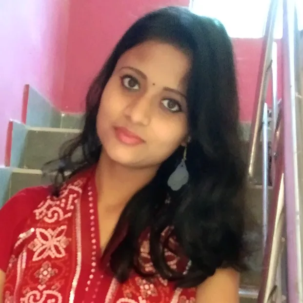 @puchu2200