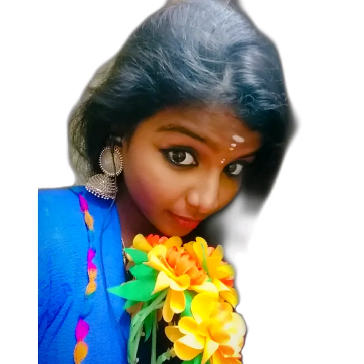 @abinaya601