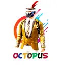 @octopus_gaming