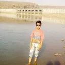 @muinkhan9