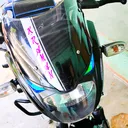 @pulsar.2827