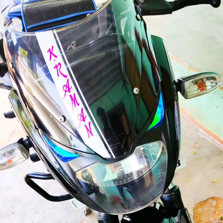 pulsar.2827
