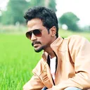 @kowshik.j