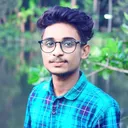 @zreeprazad_vs_