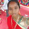 user.ww.manu.dj