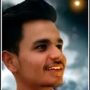 @nakteshjangid