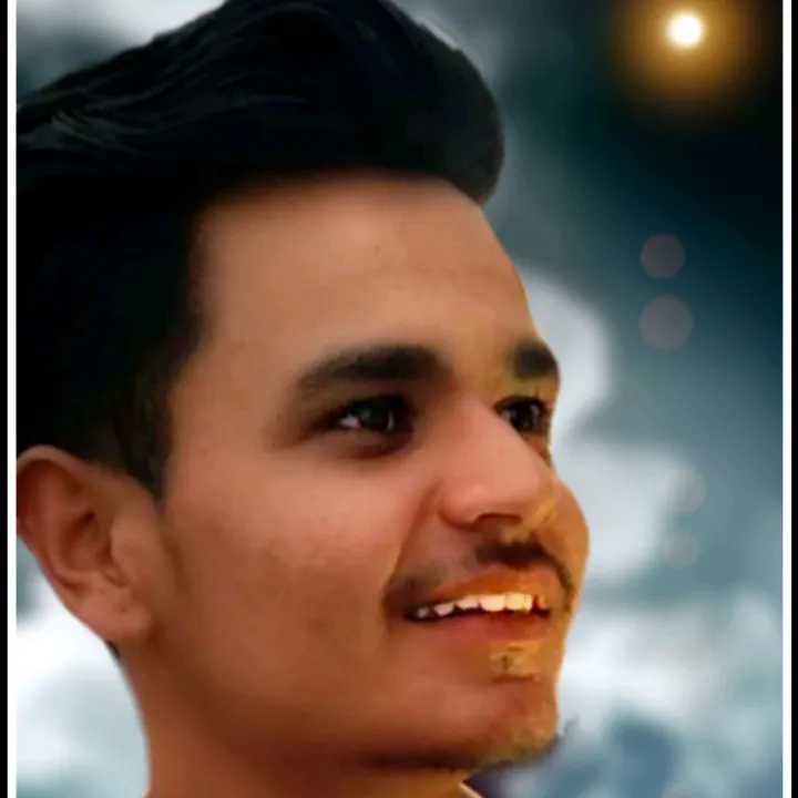nakteshjangid