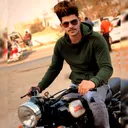 @akashaujla612