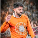 @chandan_sahil_