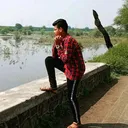 @ashishuike107