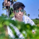 @sairock229
