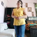 @tanurana114