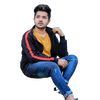 raaj.19