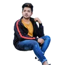@raaj.19