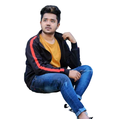 raaj.19
