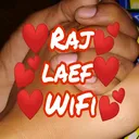 @maylovemaywifi2