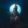 radha_krishna_81