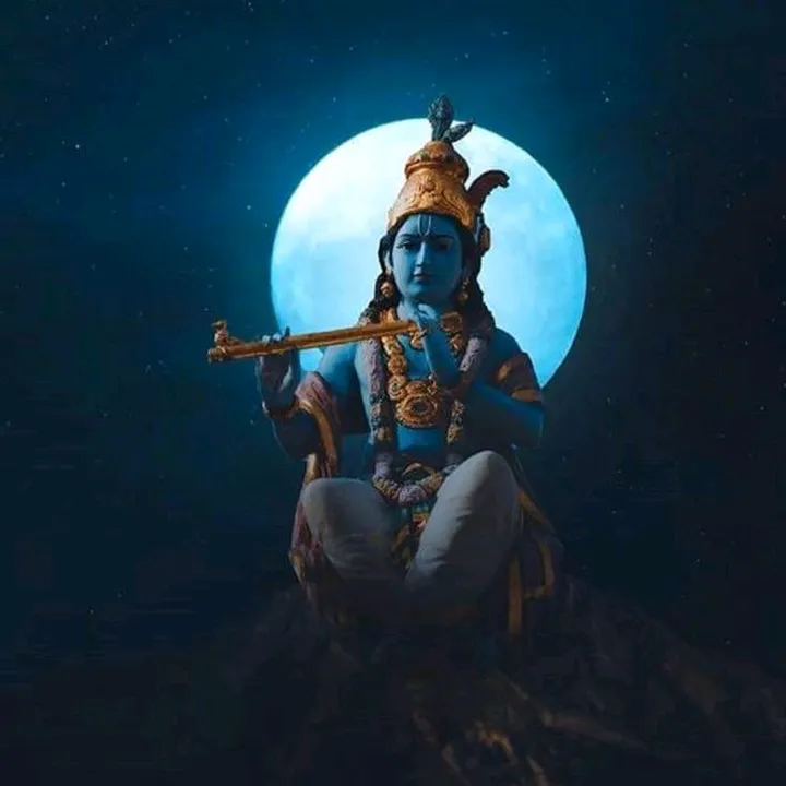 radha_krishna_81