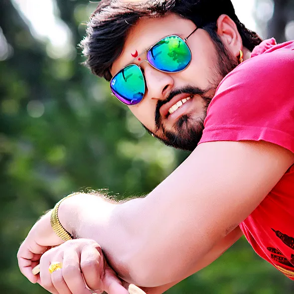 yogesh.vansare