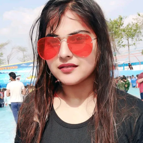 reshmasanam1