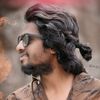 naveenyashnavee