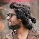 @naveenyashnavee