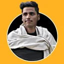 @amanagarwal2520