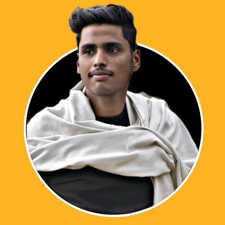 amanagarwal2520