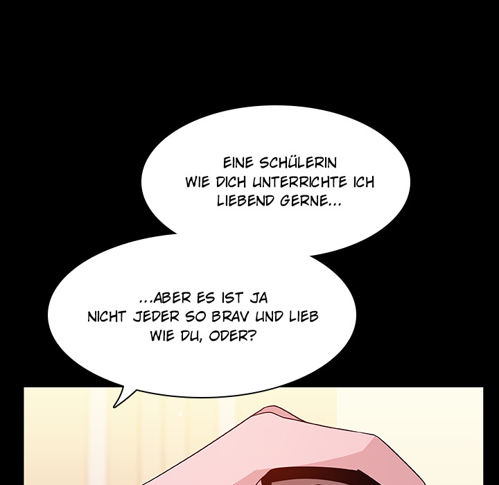 Dreiblättriges Kleeblatt - episode 59 - 184