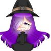 potato__lept