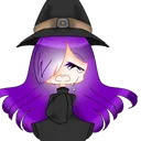 @potato__lept