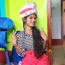 @user660287466235