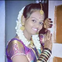 @rekhasangmesh