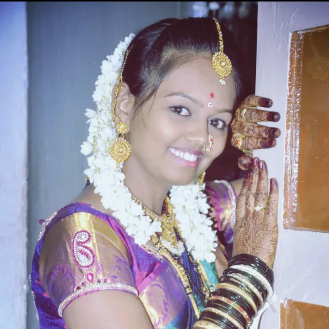 rekhasangmesh