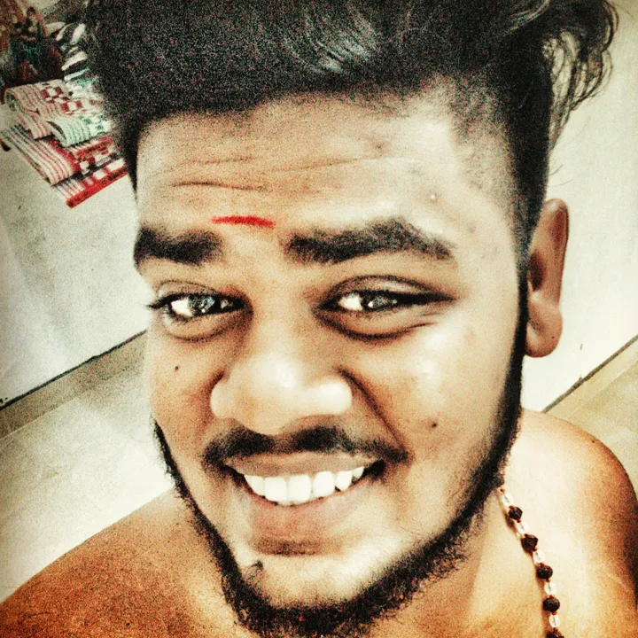 athuluathu