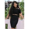 simransatapathy
