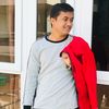 anmolthapa051