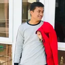 @anmolthapa051