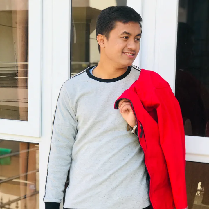 @anmolthapa051