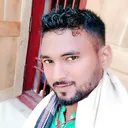 @swopnesh6